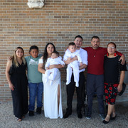 IMG-5464