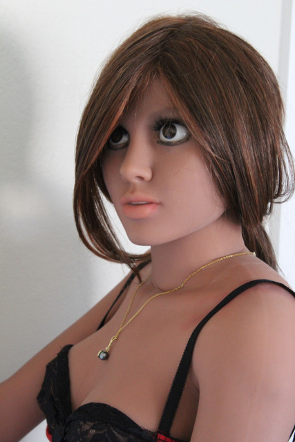 IMG-8341