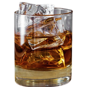 Jameson Irish Whiskey