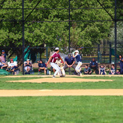 IMG-6329