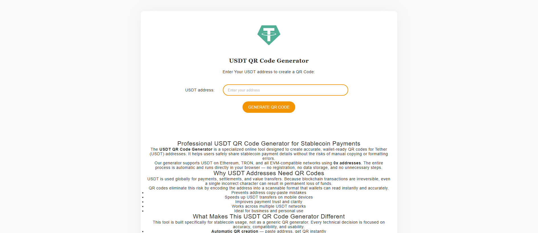 Forensic screenshot of [REDACTED] showing the phishing page layout