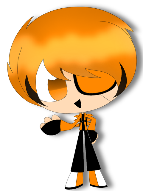 Kraw.png