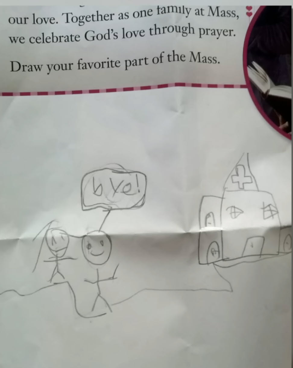 MASS-FAVORITE-PART.jpg