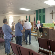 Installation2019 (33)