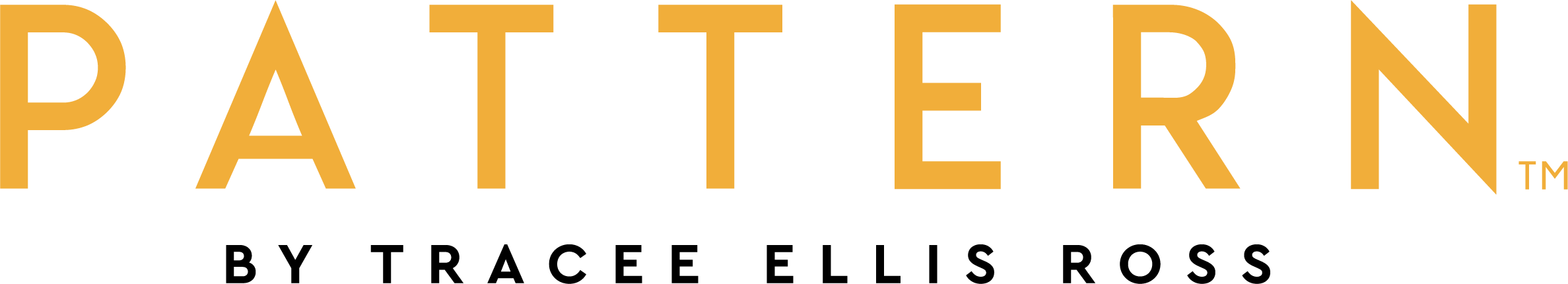 Pattern Beauty logo