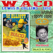w.gif