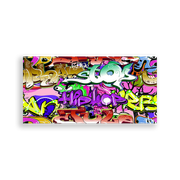 704138-Grafitte-Ana