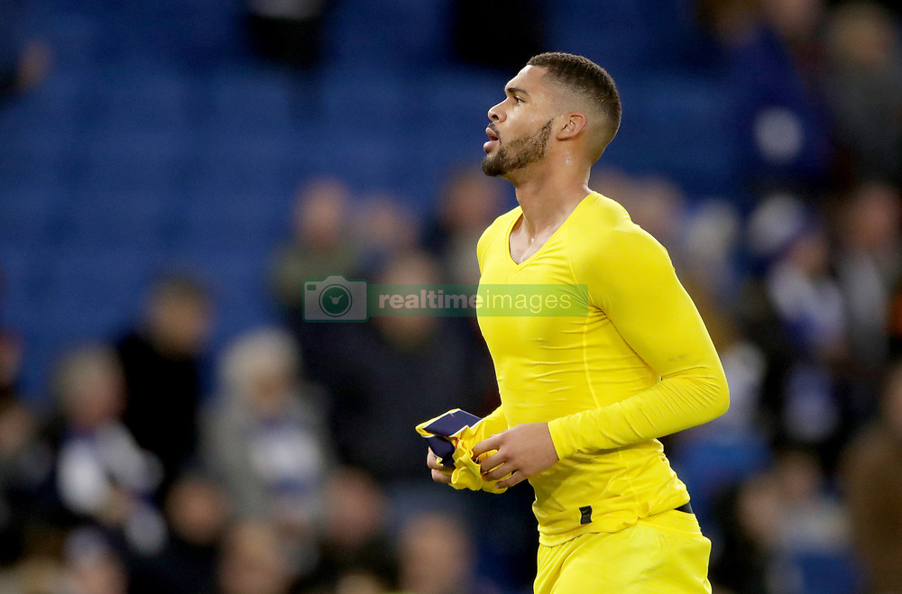 Ruben-Loftus-Cheek.jpg