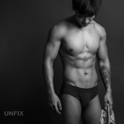 UNFIX1 013