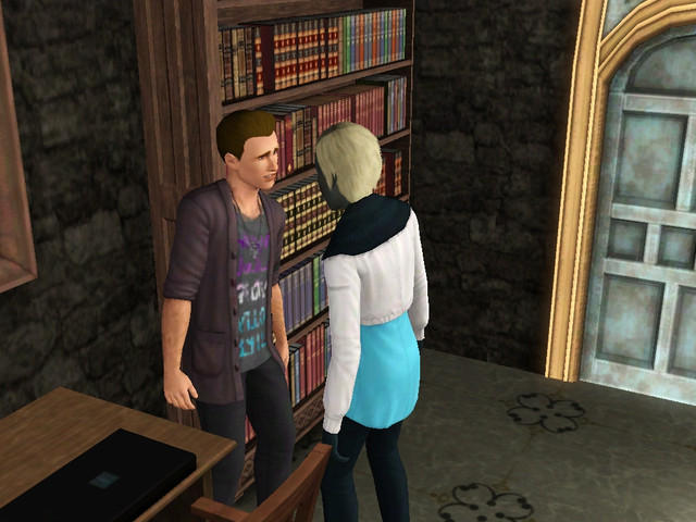 Screenshot-106