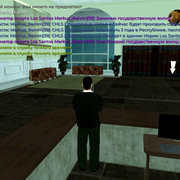 Screenshot 20260722 131823