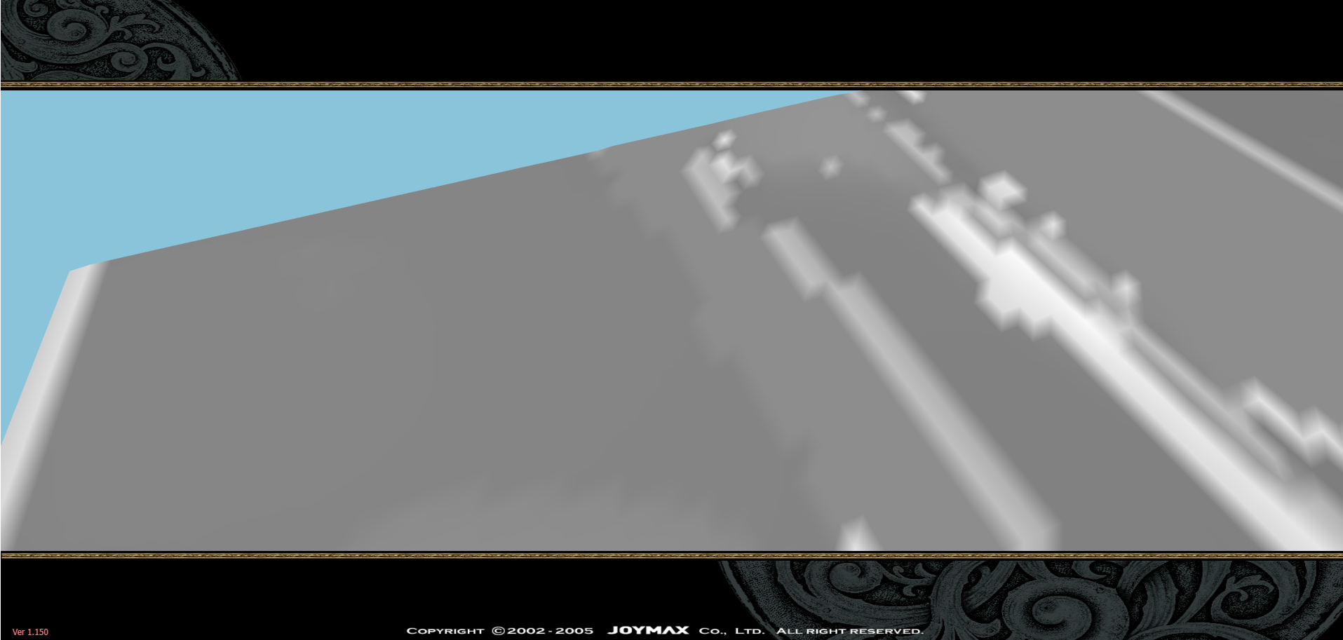 reptileez - Silkroad Online [BROWSER PORT] - RaGEZONE Forums