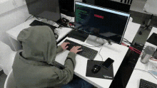 keyboard-thumbs