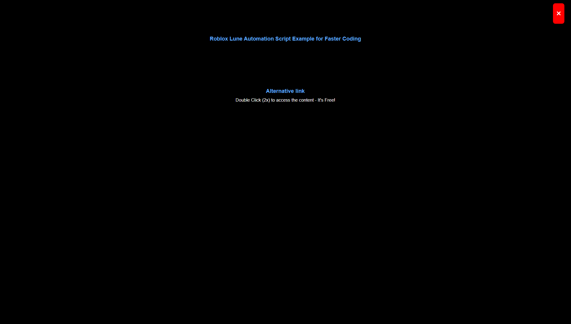Stored capture of roblox-lune-automation-script-example.pages.dev