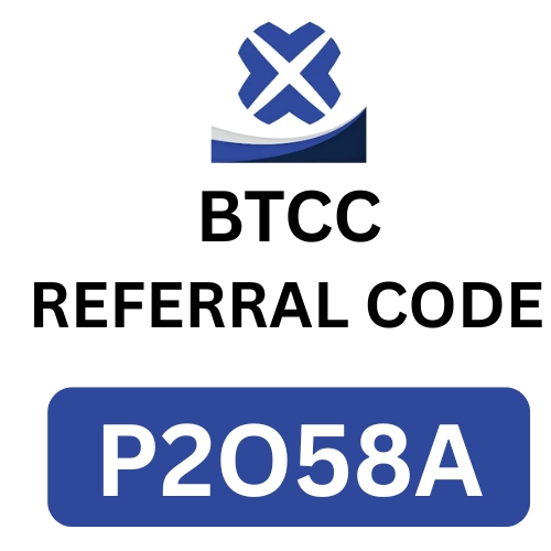 BTCC Referral Code.jpg