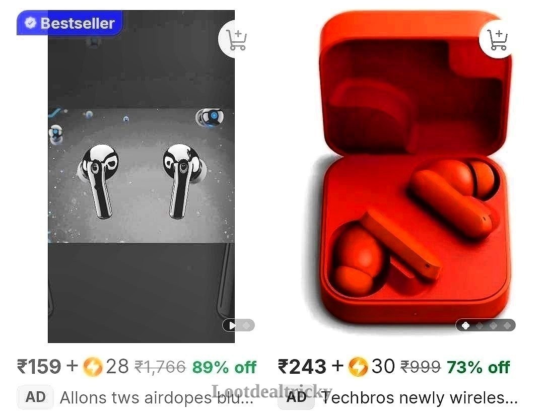 Loot Grabfast Lootthis – Best Deal Online @ ₹159 Loot Grabfast Lootthis – Best Deal Online @ ₹159