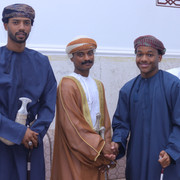IMG 7073