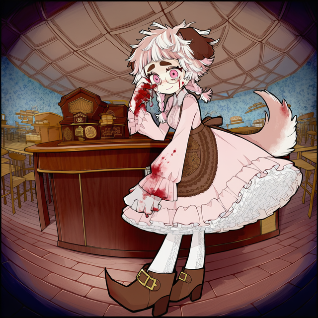sad-gore.png