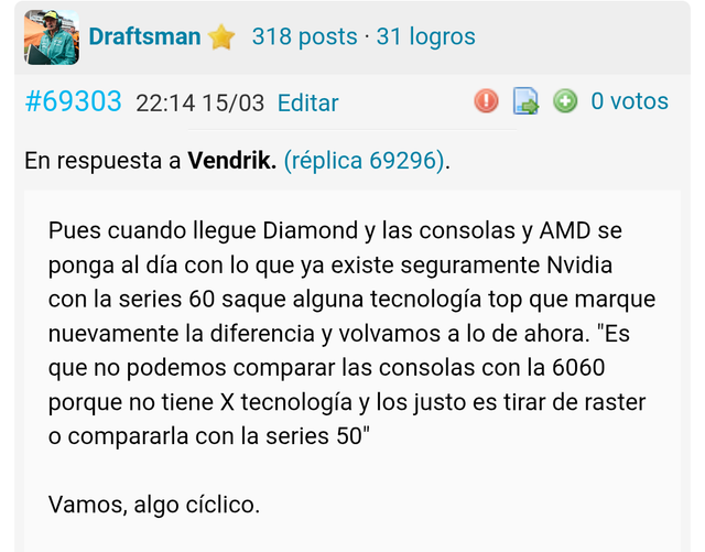 Screenshot 20260316 200818.png