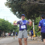 IMG-1383