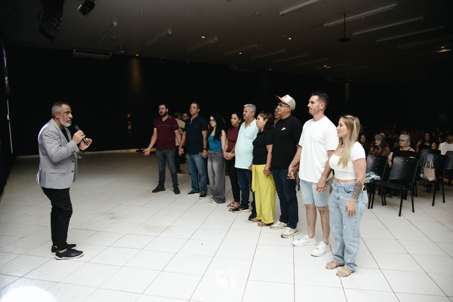 IMG 7914