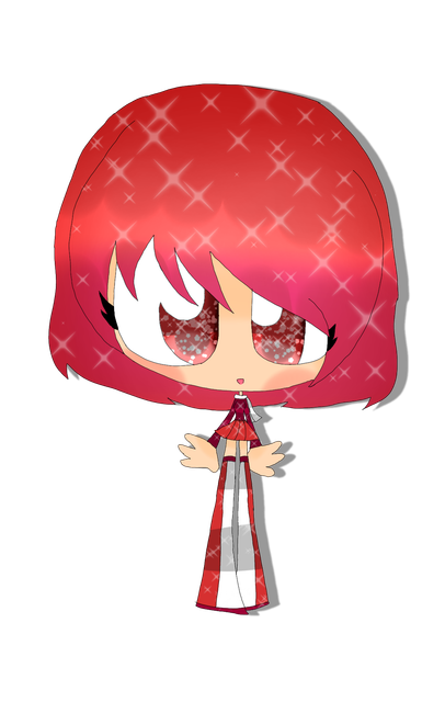Flaky.png