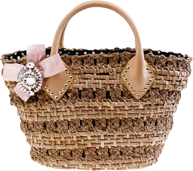 Wishingona Starr Baskets0010.png