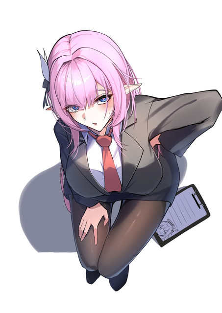 223.jpg