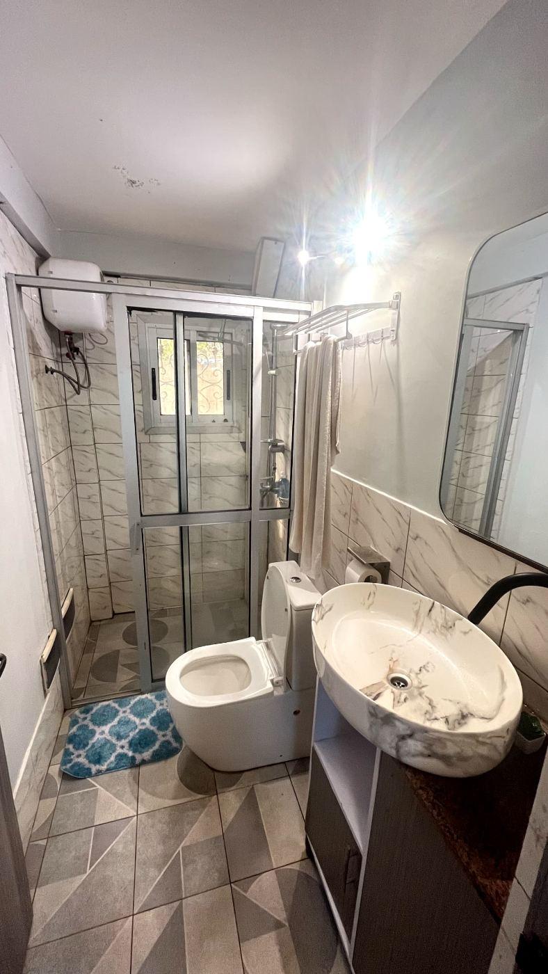 Appartement meublé à louer à Yaoundé - 30000 FCFA/Jour