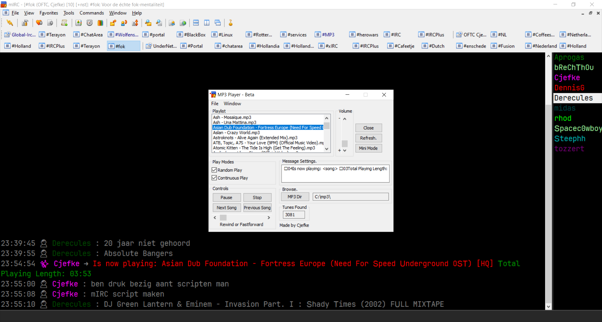 ScreenShot3