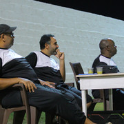 IMG-0345