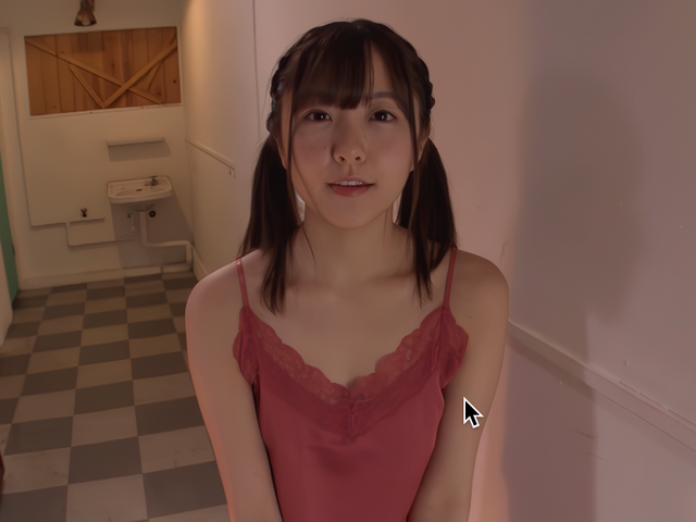 UC 07 SAMPLE 024.png