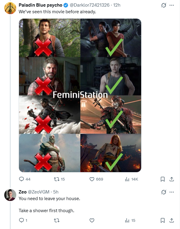 [Image: image.png]