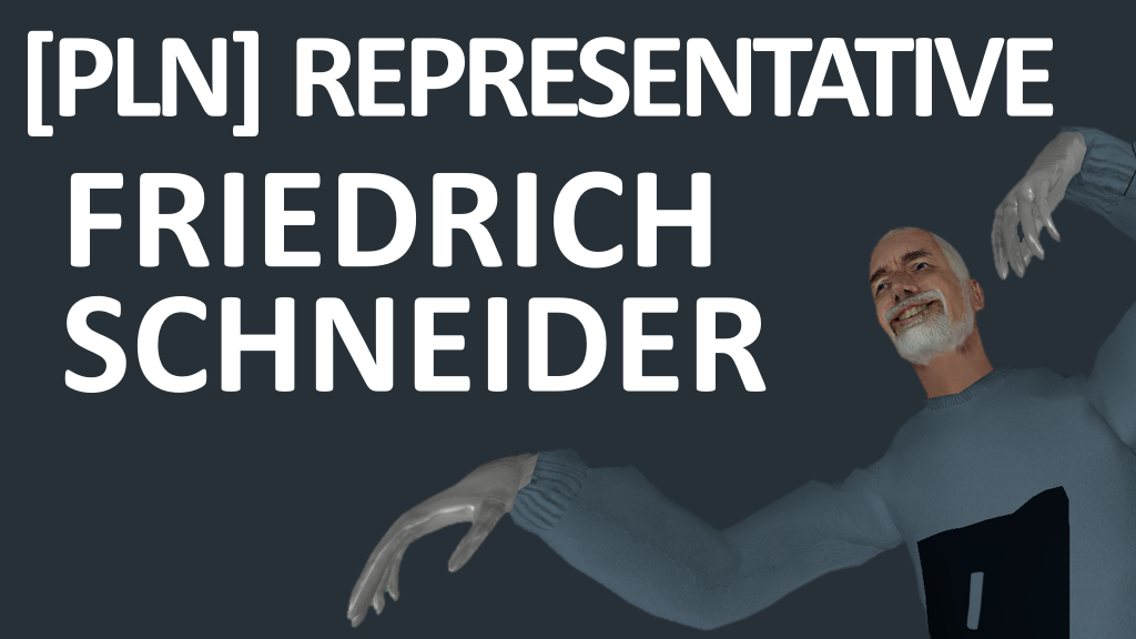 Representative-Friedrich.png