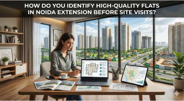Flats in Noida Extension.png