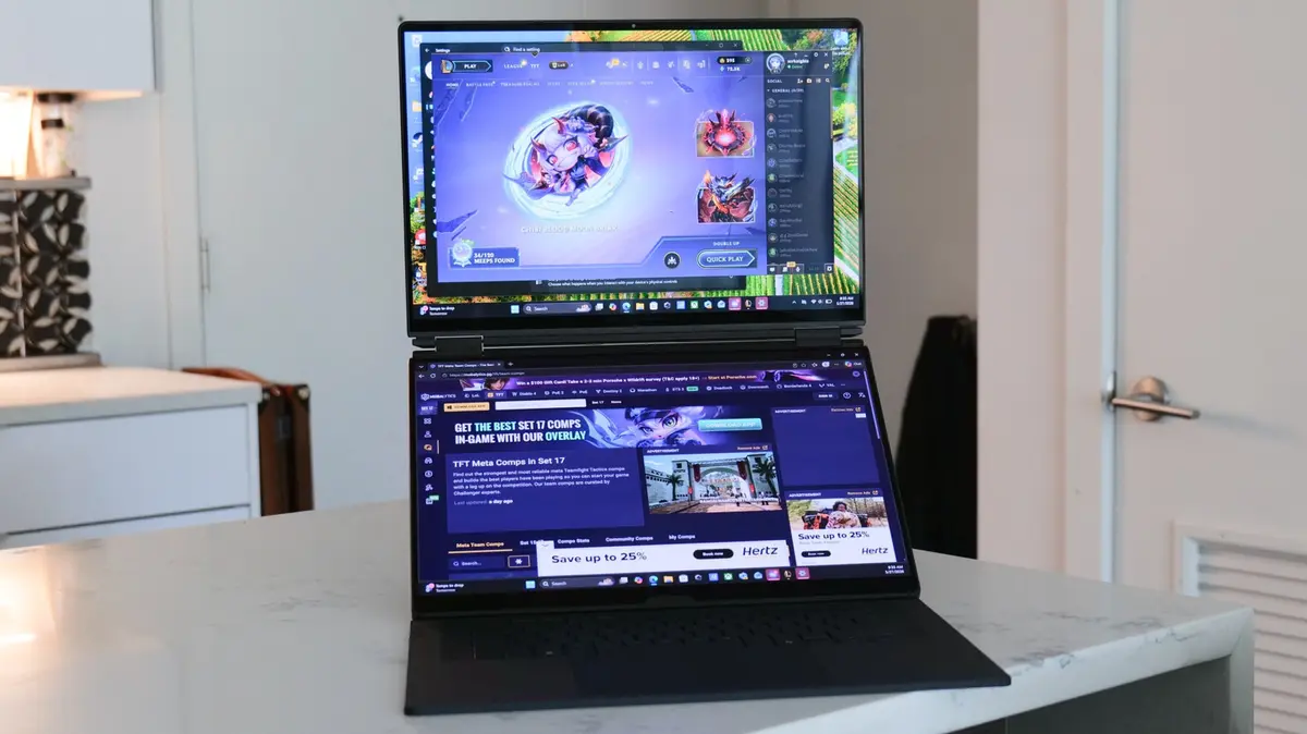 Gadgets Galore: Latest Reviews Revealed
