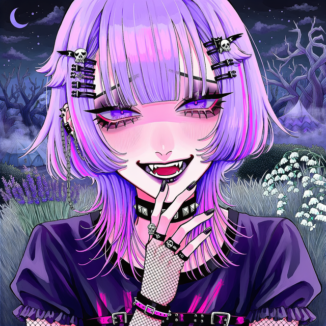 Happy.png