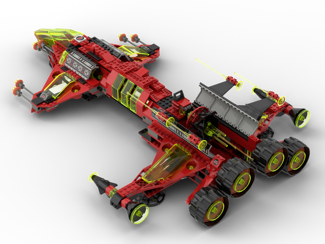 M Tron Galactic Prospector 7.png