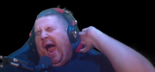 Capture.jpg
