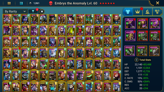 Screenshot (959).png