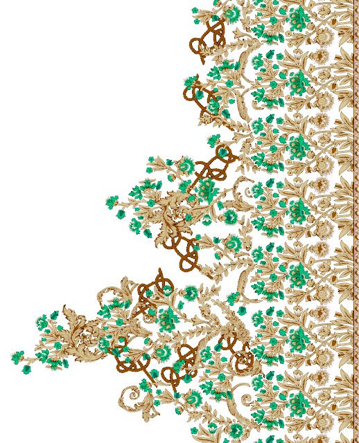 1116.gif
