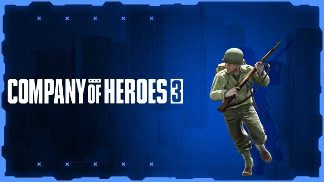 coh3
