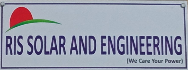 ads 2
