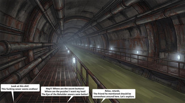Sewer 1.png