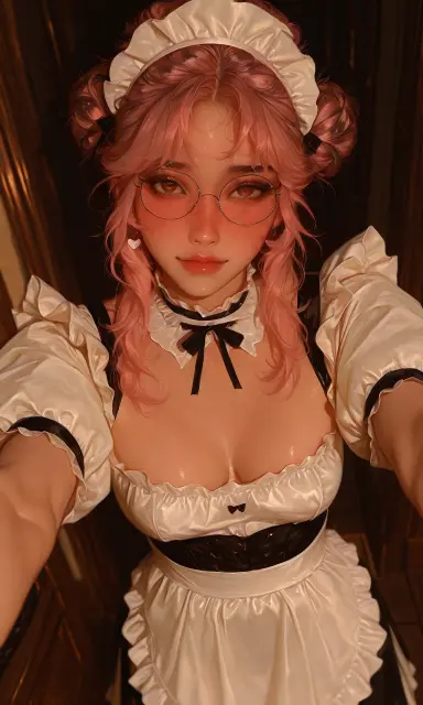 0dbc835f-b574-4cdd-9af1-14389311bebe