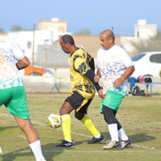 IMG 4718