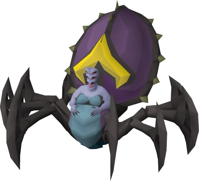 Theatre of Blood runs