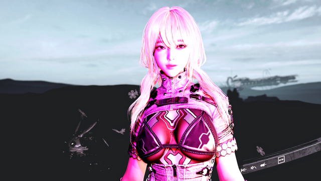 Screenshot (2).png