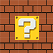 Blocks-1