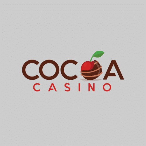 cocoacasino